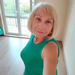 ����, ��������