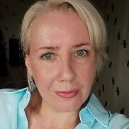 , 43 , 