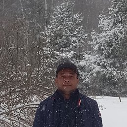 , 40, 