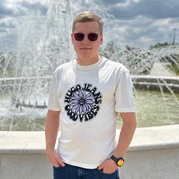 , 33, 