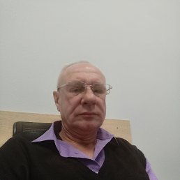 , 58, 