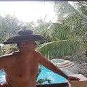 ���� ����, ������, 46 ��� - ��������� 9 ������ 2026 � ������ ���� ����������