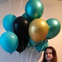���� �������, ������ - ��������� 18 ���� 2025 � ������ ���� ����������