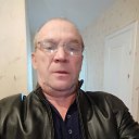 ���� ����, �����, 60 ��� - ��������� 15 ������� 2023