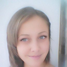 , 41, 