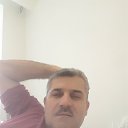 , , 54  -  3  2023