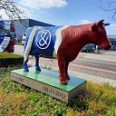 ���� �������, ������ - ��������� 22 ���� 2024 � ������ ���� ����������