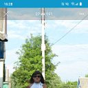 ���� �������, ������� �������� - ��������� 1 ������� 2025 � ������ ���� ����������