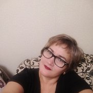 ���, 53 ����, ���