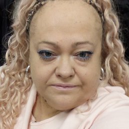 �������, ������, 55 ���