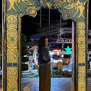 ���� ����, �������, 41 ��� - ��������� 22 ������ 2025 � ������ ���� ����������