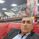 ���� ������, �����������, 51 ��� - ��������� 27 ����� 2026