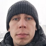 �������, 39 ���, ������