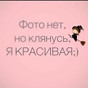  , , 49  -  11  2025    