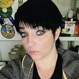 �������, ��������, 46 ���