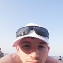 ���� ������, �����, 23 ���� - ��������� 3 ������� 2025 � ������ ���� ����������