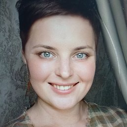 ����, ��������, 45 ���