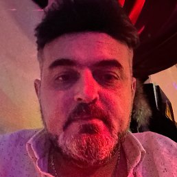 ������, ������, 43 ����