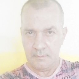 ������, ����, 60 ���