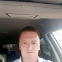 ���� �����, �����������, 44 ���� - ��������� 1 ���� 2024