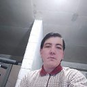 ���� ����, ������, 36 ��� - ��������� 24 ������ 2025 � ������ ���� ����������