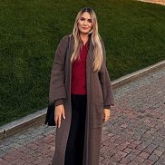 �����, 37 ���, ���