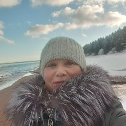 ���� Vika, ������, 62 ���� - ��������� 15 ����� 2026