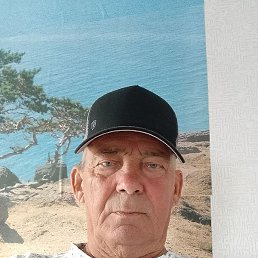 �����, ���������� �����, 61 ���