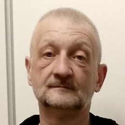 Фото Юрий, Москва, 53 года Юрий, Москва, 53 года