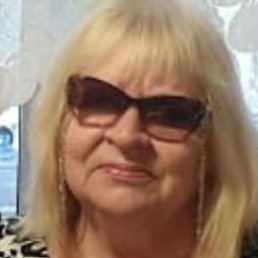 �����!, �����-���������, 65 ���