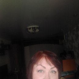 , 46, 