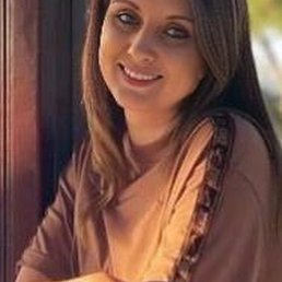 �����, ���������, 42 ����