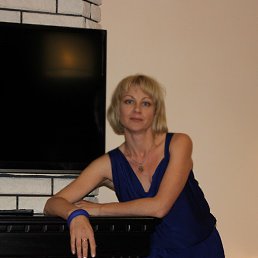 , 49, 