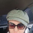 ���� ����, ������, 44 ���� - ��������� 17 ������ 2026 � ������ ���� ����������
