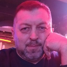 ��������, �����������, 55 ���