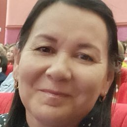 �����, �����������, 52 ����