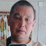 , 46 , -