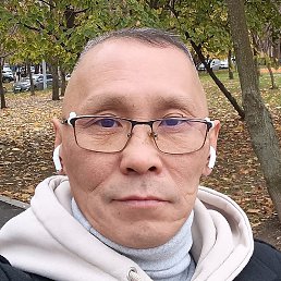 ������ �������, ������, 48 ���