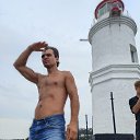���� ������, �����������, 43 ���� - ��������� 4 ������� 2024 � ������ ���� ����������