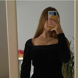 ����, ������, 18 ���