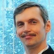 , 39 , 