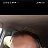 ���� �����, ����, 35 ��� - ��������� 7 ������ 2026
