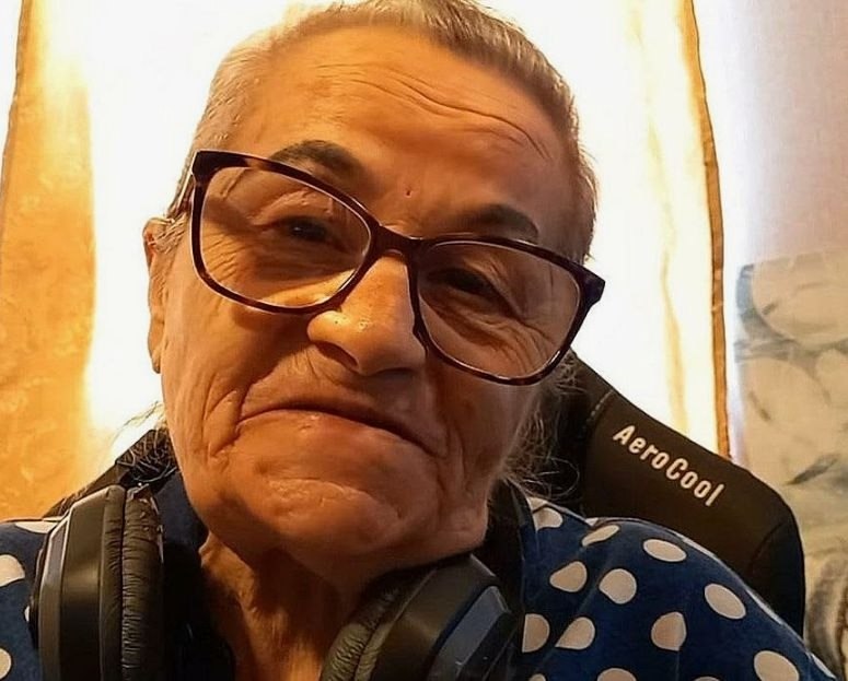    i_olga    Counter-Strike 2      .  ... - 2