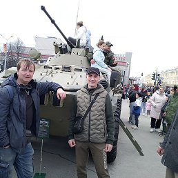 Димитрий, Петрозаводск