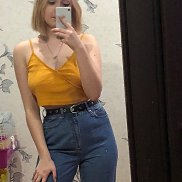, 18 , 