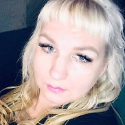 , 44 , 