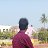 ���� Subham Kumar, �����������, 22 ���� - ��������� 15 ��� 2026