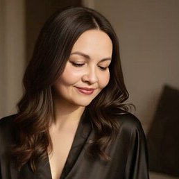 � � � � �, �������