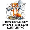 ���� �������), ������������ - ��������� 21 ���� 2026 � ������ ���� ����������