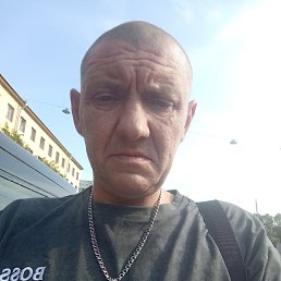 , 42, 